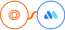 Loops + Movermate Integration