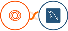 Loops + MySQL Integration