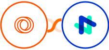 Loops + Novocall Integration