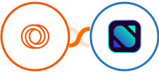 Loops + Noysi Integration