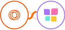 Loops + Nudgify Integration