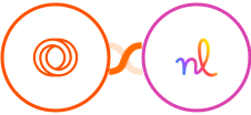 Loops + Nuelink Integration