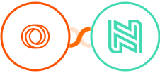 Loops + Nusii Integration