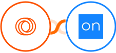 Loops + Ontraport Integration