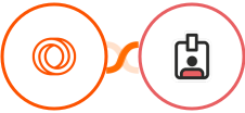 Loops + Optiin Integration