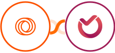 Loops + Ora Integration