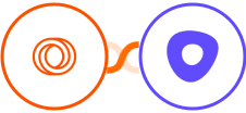 Loops + Outreach Integration