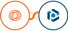 Loops + Parseur Integration