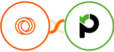 Loops + Paymo Integration