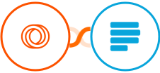 Loops + Paystack Integration