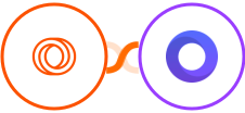 Loops + Placid Integration