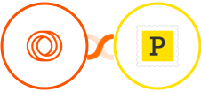 Loops + Postmark Integration