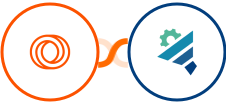 Loops + Pronnel Integration