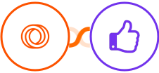 Loops + ProveSource Integration