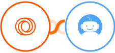 Loops + Quriobot Integration