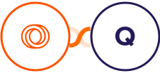 Loops + Qwary Integration