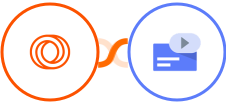 Loops + Raisely Integration