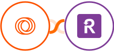 Loops + Recurly Integration