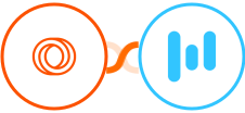 Loops + Retable Integration