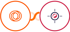 Loops + RetargetKit Integration