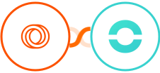 Loops + Ringover Integration