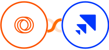 Loops + Saleshandy Integration