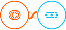 Loops + Salesmate Integration