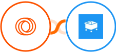 Loops + SamCart Integration