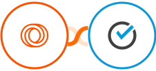 Loops + ScheduleOnce Integration