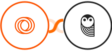 Loops + SendOwl Integration