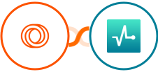 Loops + SendPulse Integration