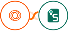 Loops + Sertifier Integration