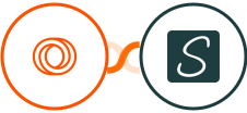 Loops + Signaturit Integration