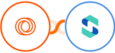 Loops + SlyText Integration