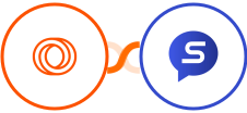 Loops + Sociamonials Integration