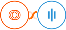 Loops + Sonix Integration