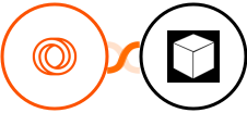 Loops + Spacecrate Integration