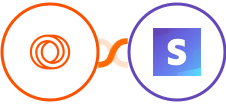 Loops + Stripe Integration