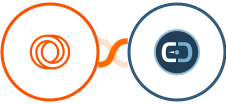 Loops + SuiteDash Integration