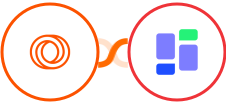 Loops + SuperSaaS Integration