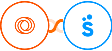 Loops + Sympla Integration