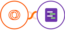 Loops + Tars Integration