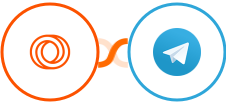 Loops + Telegram Integration