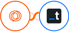 Loops + Templated Integration