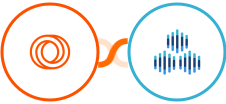 Loops + TexAu Integration