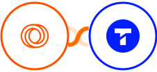 Loops + Textline Integration