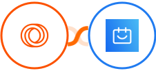 Loops + TidyCal Integration