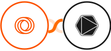 Loops + Timeular Integration