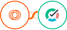 Loops + TMetric Integration