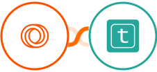 Loops + Typless Integration